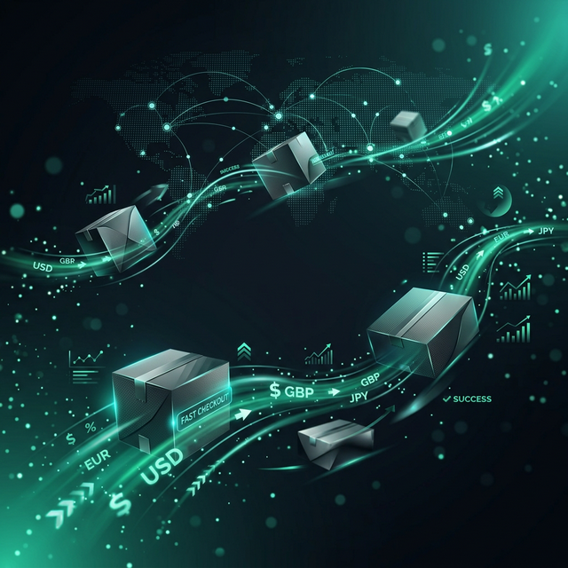 D2C and eCommerce Performance Marketing